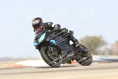 media/Oct-13-2025-Lets Ride (Mon) [[1a1cd08581]]/C Group/1140am (Grapevine)/